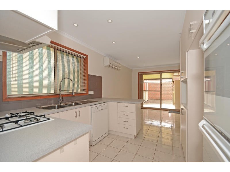 49 Evelyn Owen Crescent, Dunlop ACT 2615