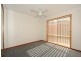 49 Evelyn Owen Crescent, Dunlop ACT 2615