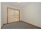49 Evelyn Owen Crescent, Dunlop ACT 2615
