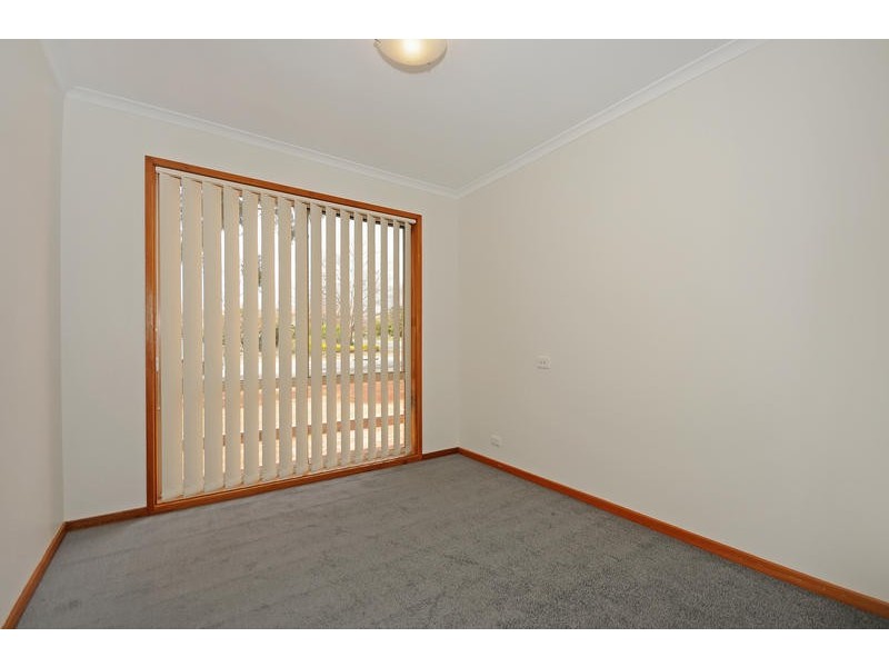 49 Evelyn Owen Crescent, Dunlop ACT 2615