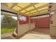 49 Evelyn Owen Crescent, Dunlop ACT 2615