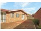 49 Evelyn Owen Crescent, Dunlop ACT 2615