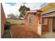 49 Evelyn Owen Crescent, Dunlop ACT 2615