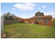 49 Evelyn Owen Crescent, Dunlop ACT 2615