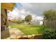 49 Evelyn Owen Crescent, Dunlop ACT 2615
