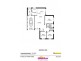 49 Evelyn Owen Crescent, Dunlop ACT 2615