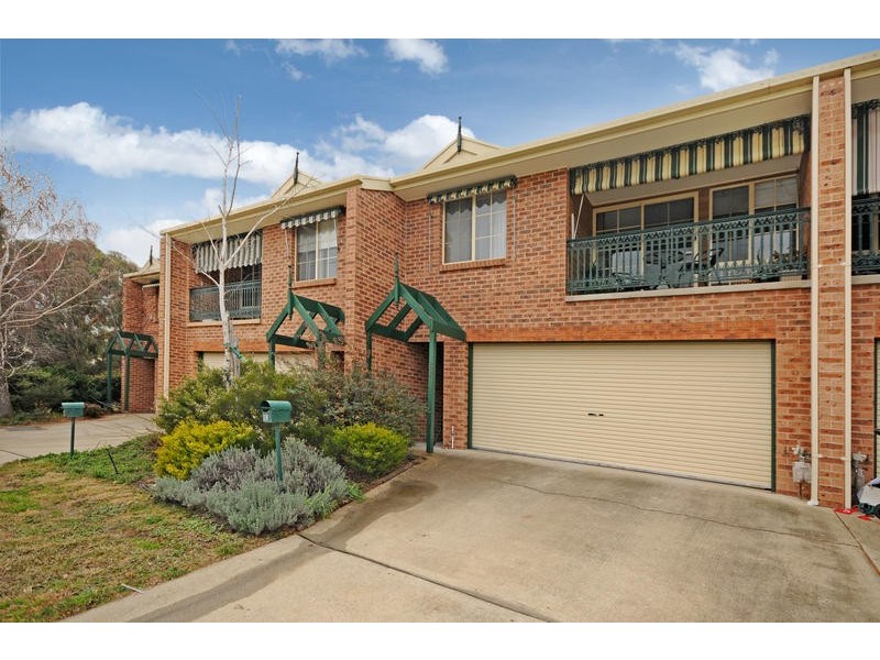 67 Jim Pike Avenue, Gordon ACT 2906