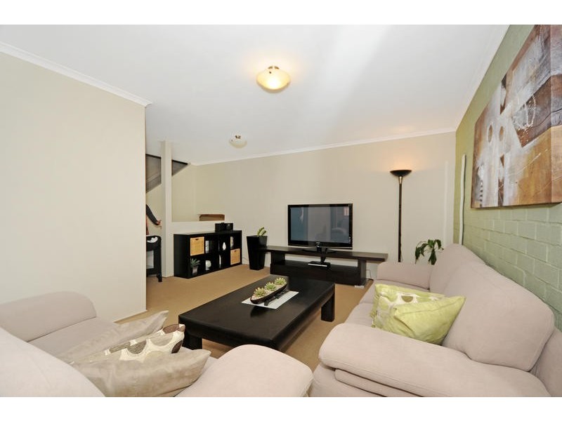 67 Jim Pike Avenue, Gordon ACT 2906