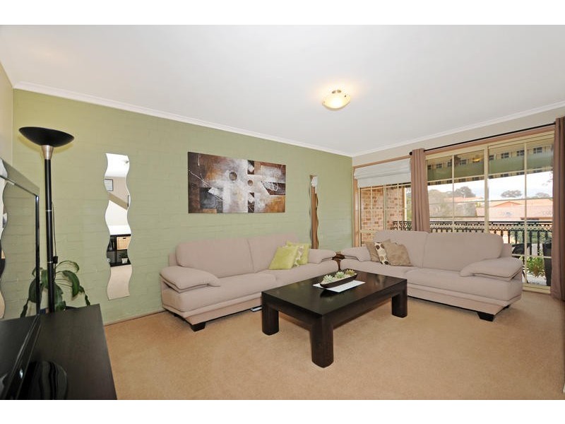 67 Jim Pike Avenue, Gordon ACT 2906