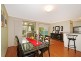 67 Jim Pike Avenue, Gordon ACT 2906