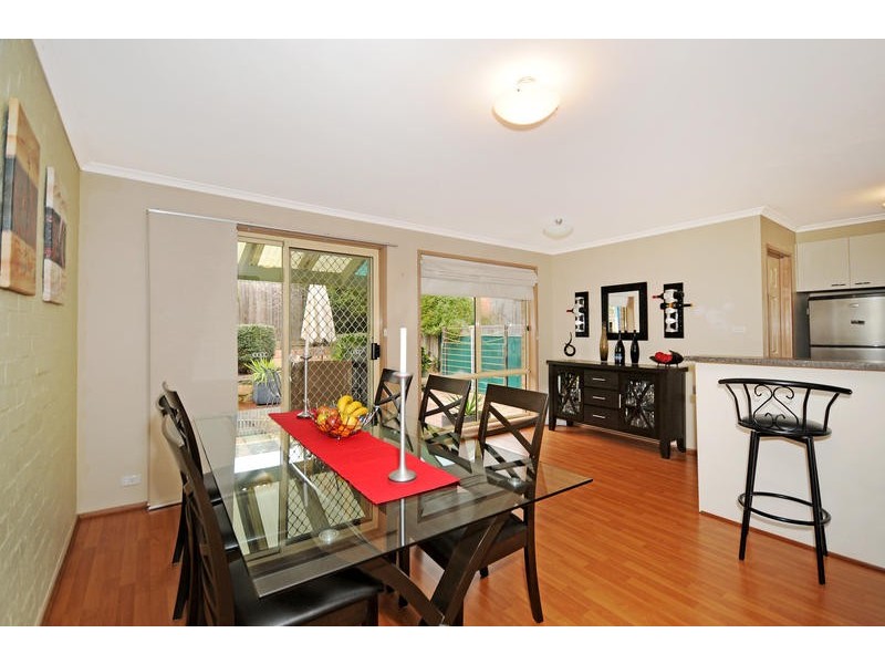 67 Jim Pike Avenue, Gordon ACT 2906