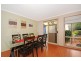 67 Jim Pike Avenue, Gordon ACT 2906