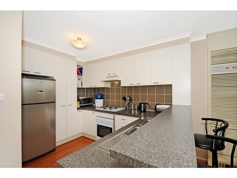 67 Jim Pike Avenue, Gordon ACT 2906