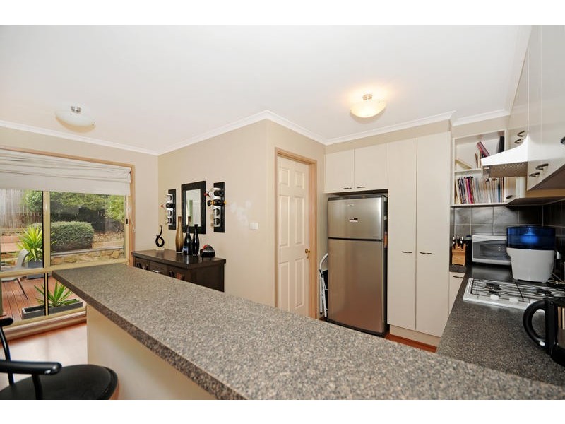 67 Jim Pike Avenue, Gordon ACT 2906