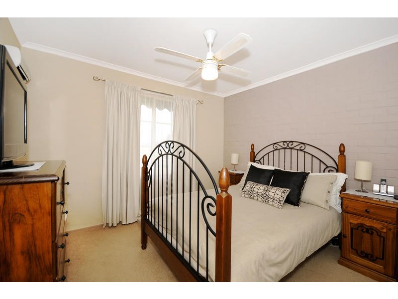 67 Jim Pike Avenue, Gordon ACT 2906