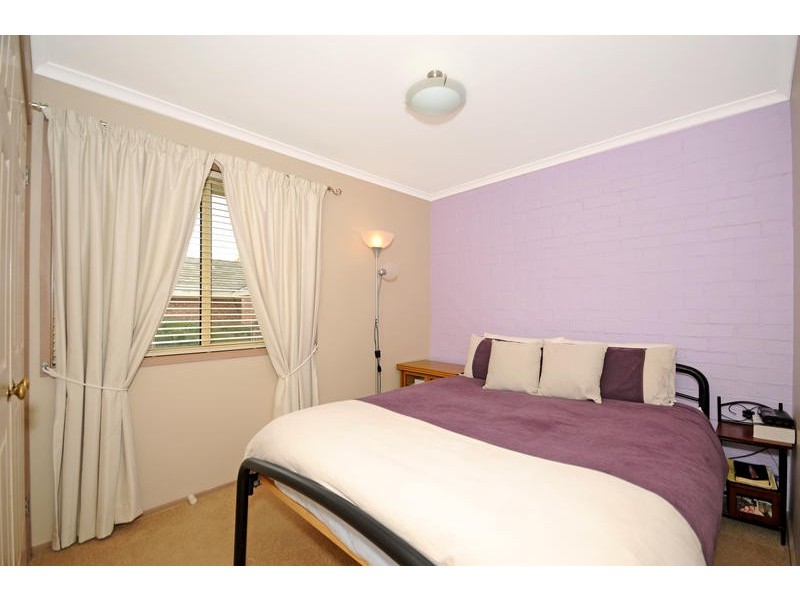 67 Jim Pike Avenue, Gordon ACT 2906