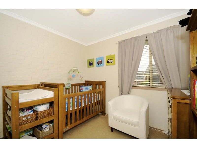 67 Jim Pike Avenue, Gordon ACT 2906