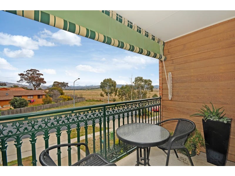 67 Jim Pike Avenue, Gordon ACT 2906