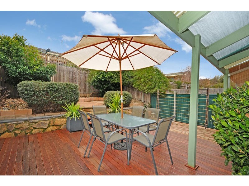 67 Jim Pike Avenue, Gordon ACT 2906