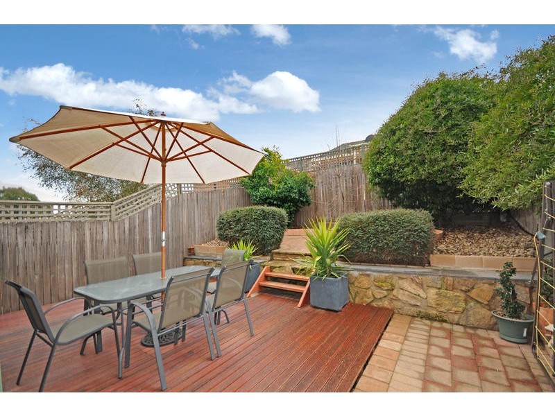 67 Jim Pike Avenue, Gordon ACT 2906