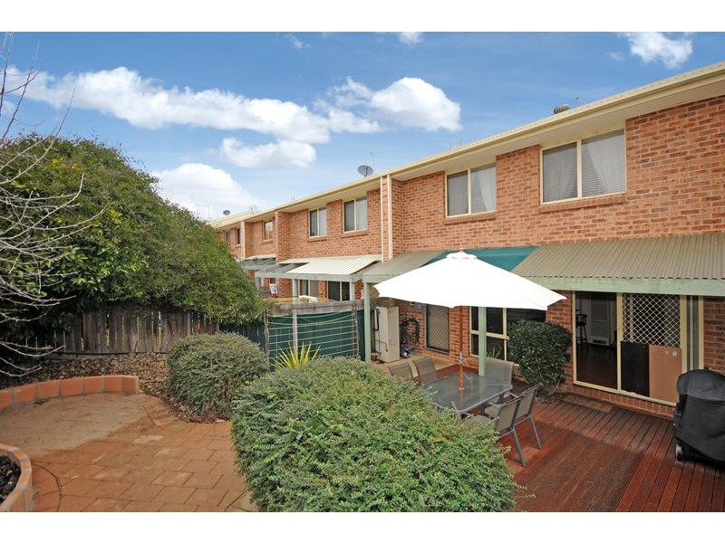 67 Jim Pike Avenue, Gordon ACT 2906