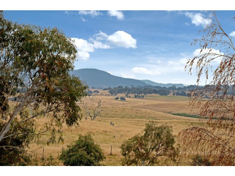 67 Jim Pike Avenue, Gordon ACT 2906