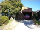 30 Carpenter Close, Calwell ACT 2905
