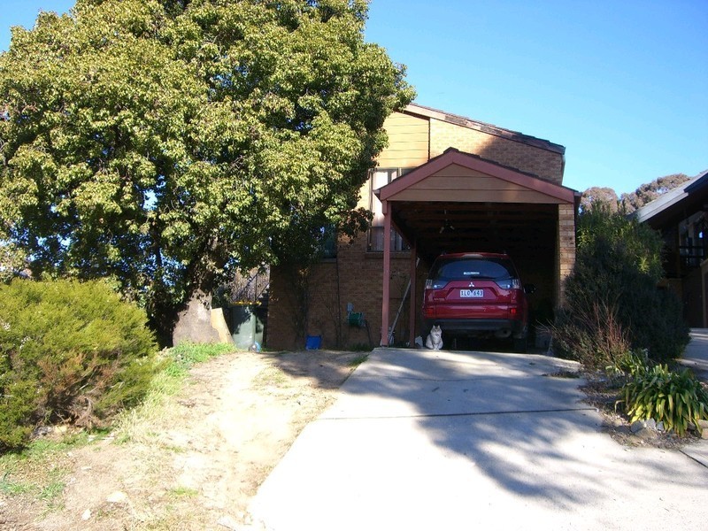 30 Carpenter Close, Calwell ACT 2905