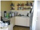 30 Carpenter Close, Calwell ACT 2905