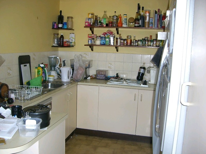 30 Carpenter Close, Calwell ACT 2905