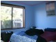 30 Carpenter Close, Calwell ACT 2905