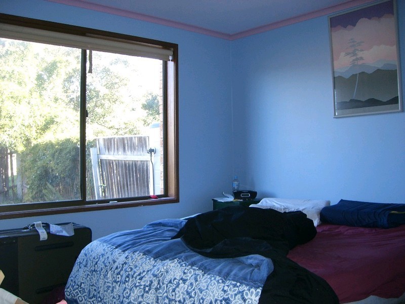 30 Carpenter Close, Calwell ACT 2905