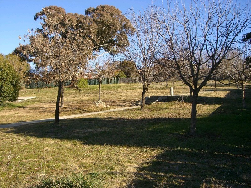 30 Carpenter Close, Calwell ACT 2905