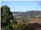 30 Carpenter Close, Calwell ACT 2905