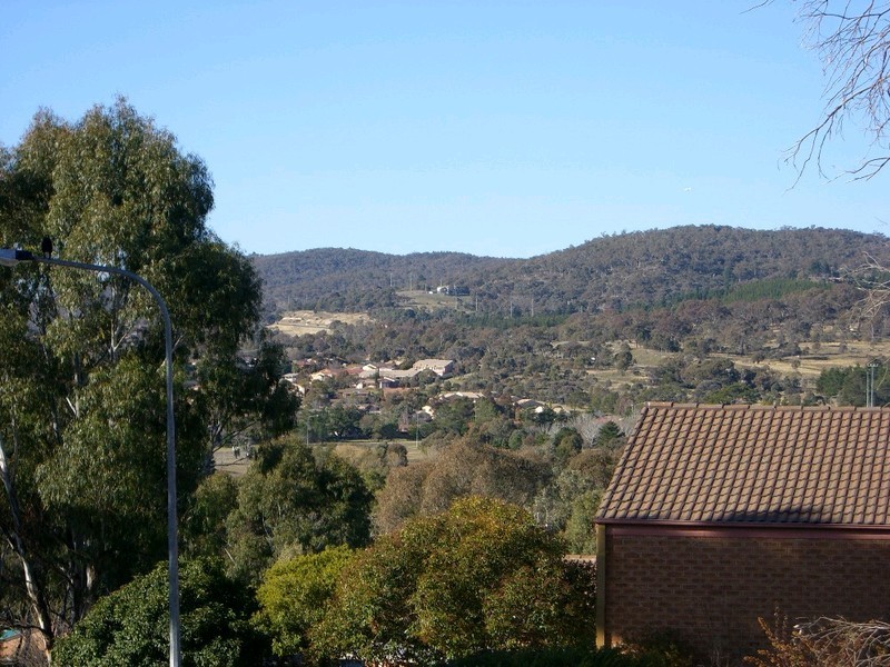 30 Carpenter Close, Calwell ACT 2905