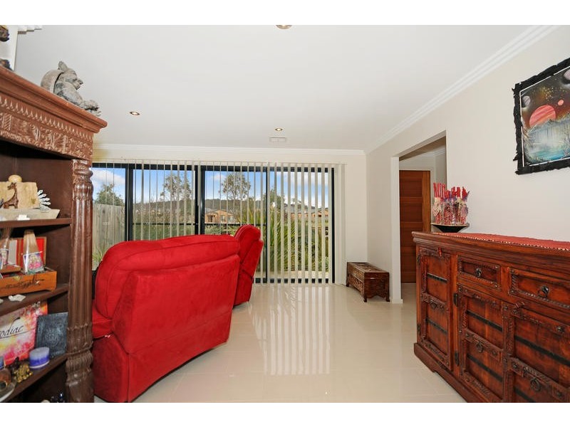 284 Anthony Rolfe Avenue, Gungahlin ACT 2912