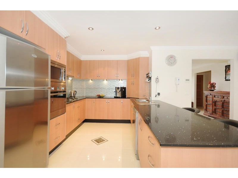 284 Anthony Rolfe Avenue, Gungahlin ACT 2912