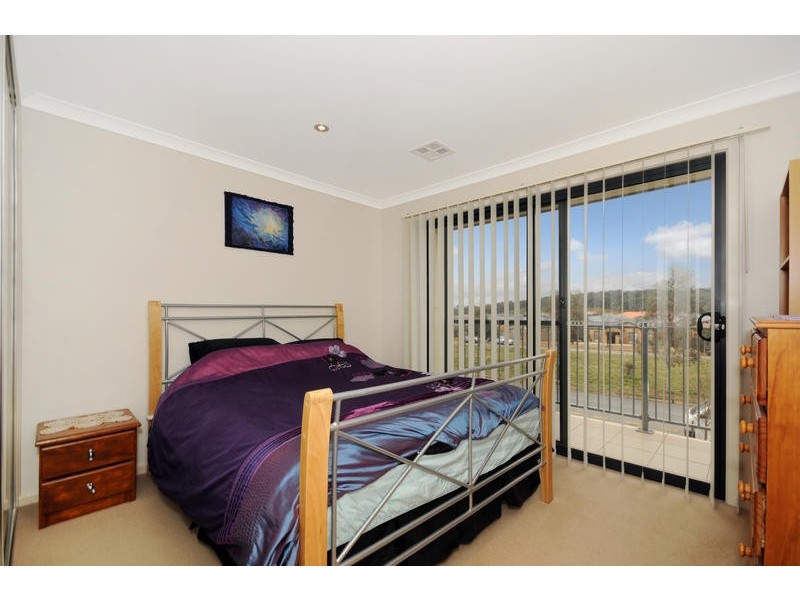 284 Anthony Rolfe Avenue, Gungahlin ACT 2912