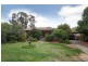 49 Mathieson Crescent, Weetangera ACT 2614