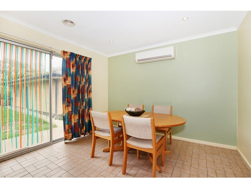 49 Mathieson Crescent, Weetangera ACT 2614