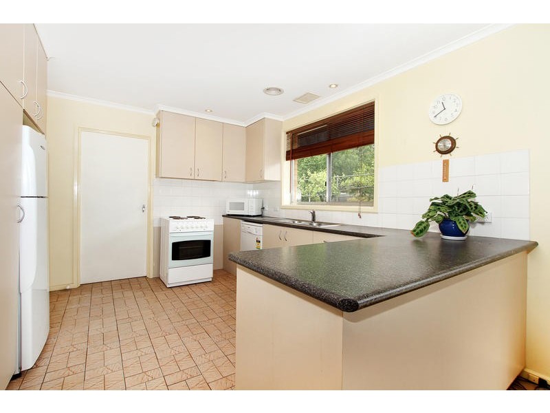 49 Mathieson Crescent, Weetangera ACT 2614