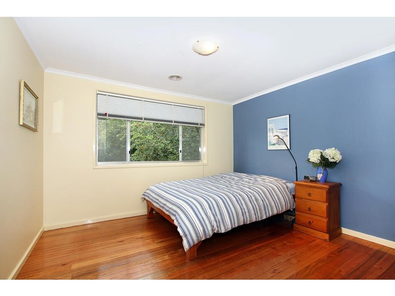 49 Mathieson Crescent, Weetangera ACT 2614