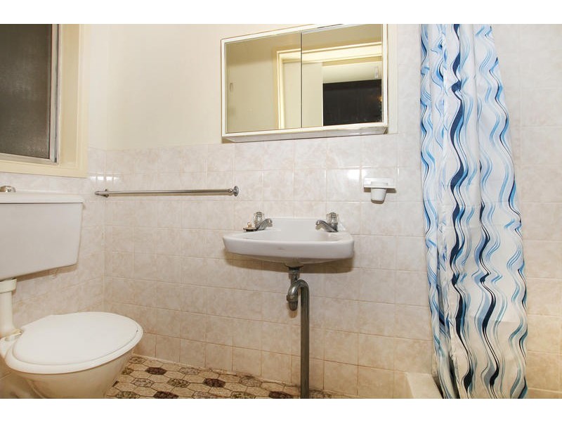 49 Mathieson Crescent, Weetangera ACT 2614