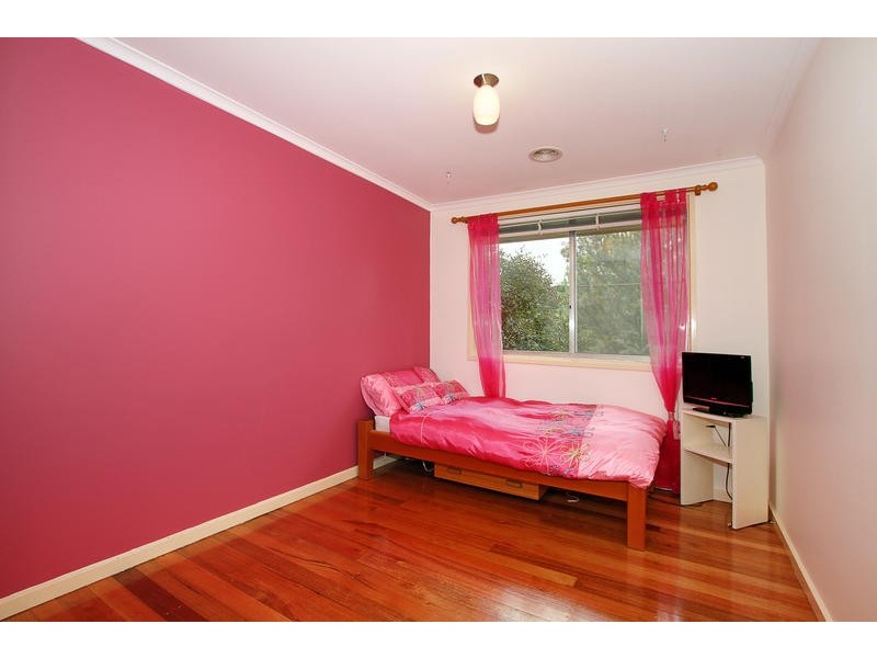 49 Mathieson Crescent, Weetangera ACT 2614