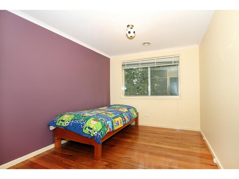 49 Mathieson Crescent, Weetangera ACT 2614