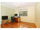 49 Mathieson Crescent, Weetangera ACT 2614