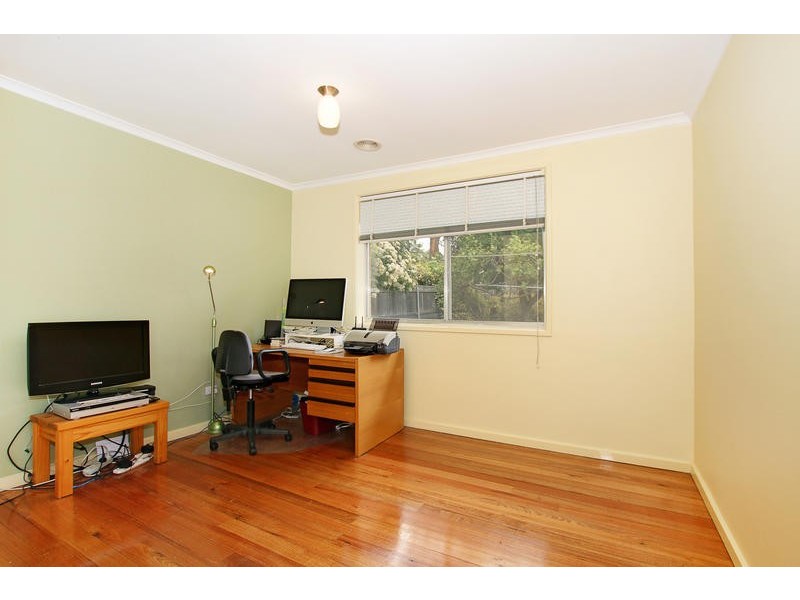 49 Mathieson Crescent, Weetangera ACT 2614