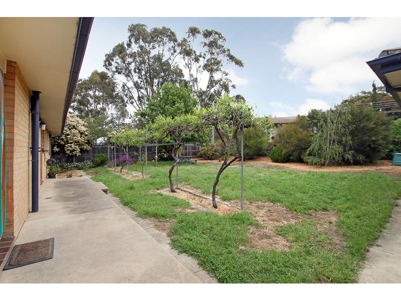 49 Mathieson Crescent, Weetangera ACT 2614