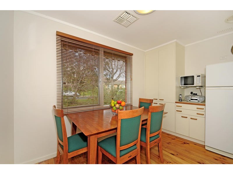 7 Gilruth Street, Hackett ACT 2602