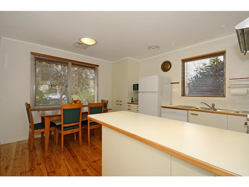 7 Gilruth Street, Hackett ACT 2602